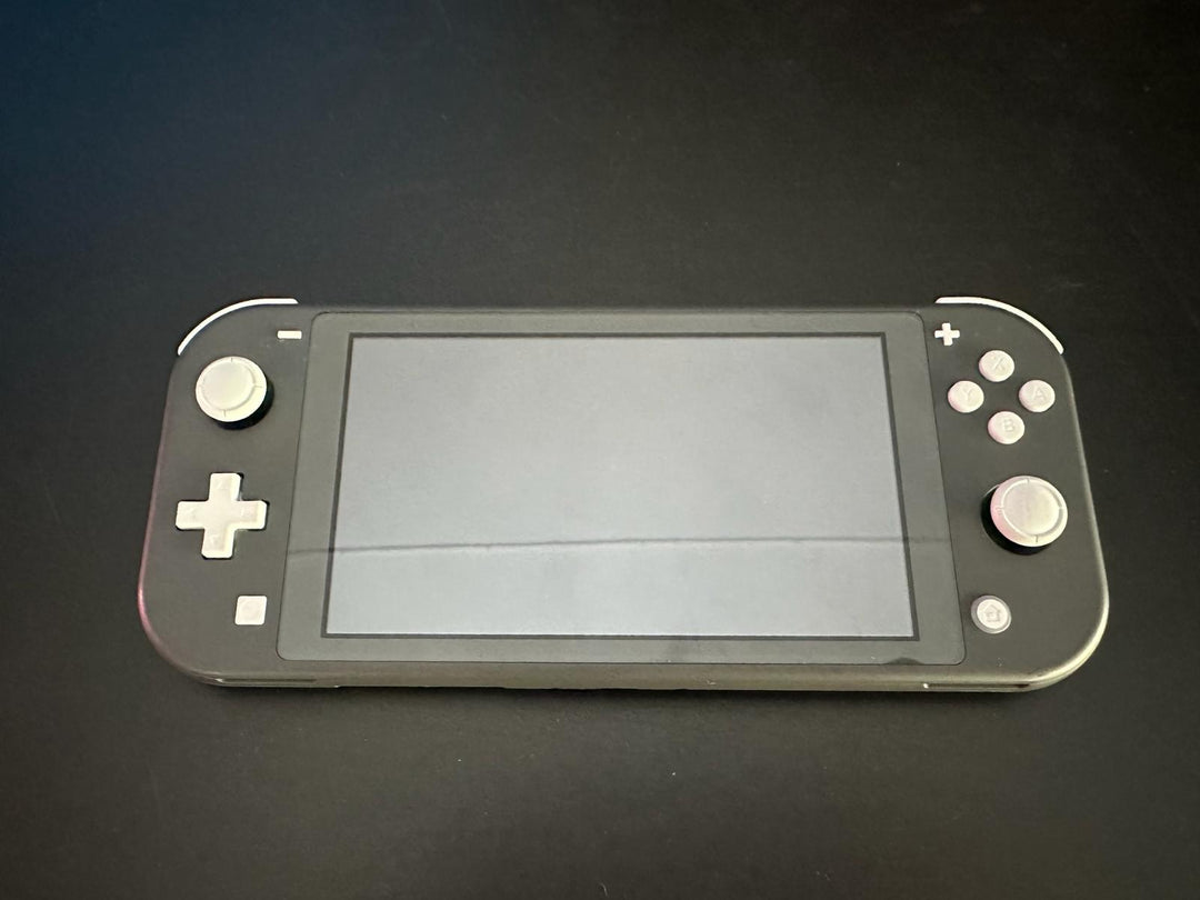 NINTENDO SWITCH LITE - Usata