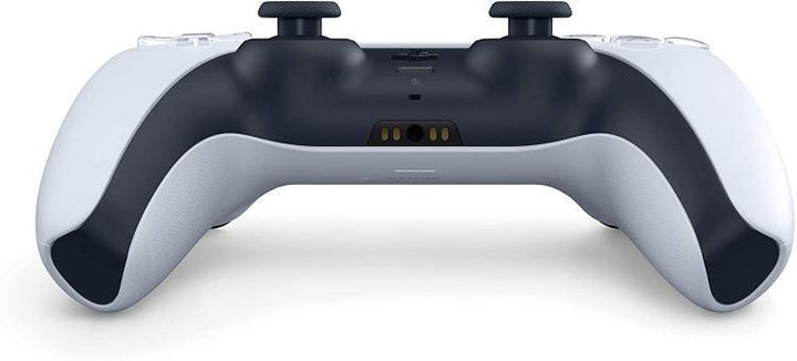 SONY DUALSENSE PS5 CONTROLLER BIANCO